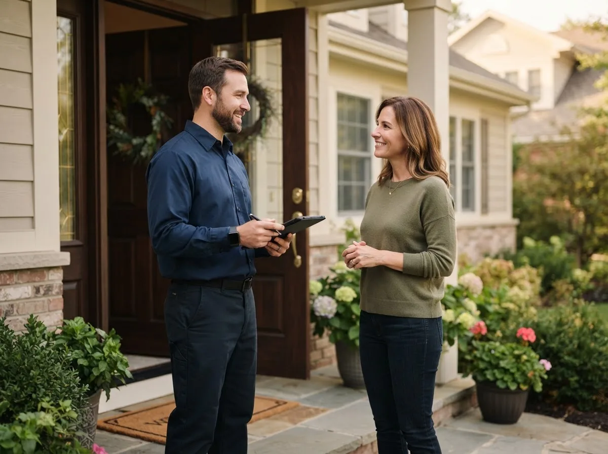 Water damage restoration FAQs for Windsor, VT